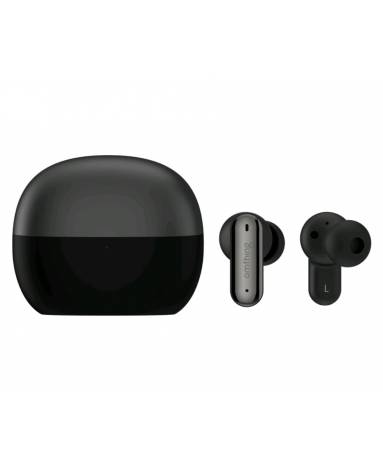 1more Omthing Million Magic Acoustic EO006 AirFree Pods 2