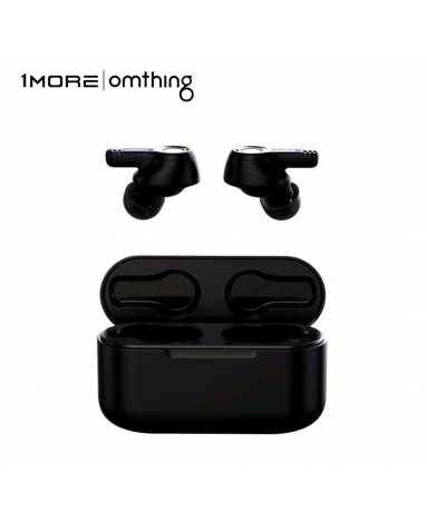 1More Omthing EO002BT AirFree Wireless Earbuds